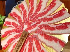 -摩打食堂(江南西店)
