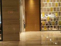 -青岛富力艾美酒店