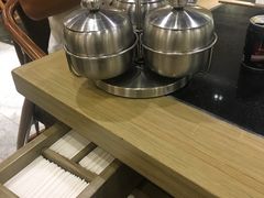 -新廊桥(原科华廊桥店)