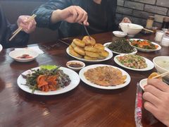 -和生记牛肉火勺店(汇兴家园店)