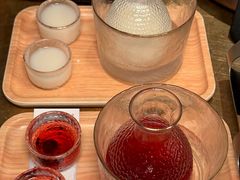 -烤匠麻辣烤鱼(重庆万象城店)