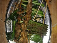 -老兵麻辣烫(世欧王庄店)