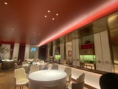 -俏江南天津时尚曲艺主题餐厅(马场道店)