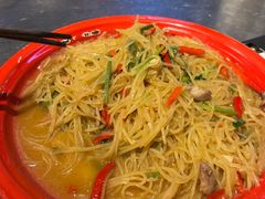 -馬伍旺川菜(江北虹悦城店)