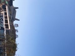 -世界恐龙谷景区