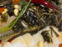 -三个渔夫·蒸汽海鲜(小白楼店)