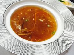 -苏先生海鲜渔庄(金桥店)
