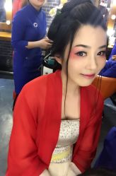 -盘子女人坊(珠海拱北旗舰店)
