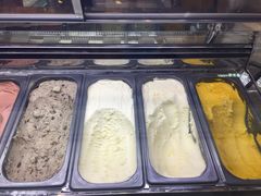 -派悦坊·甜品·蛋糕(虹口龙之梦店)