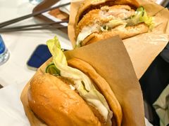-魏家凉皮(大差市店)