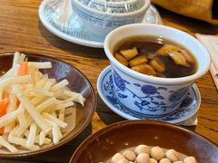 -老雒阳面馆·水席(定鼎门店)