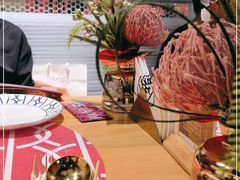 -TIAGO HOME KITCHEN(王府中环店)