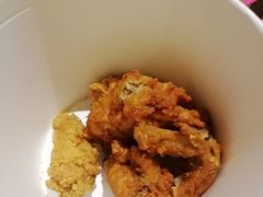 -肯德基(昌里店)