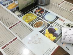 -阿坤传统手工小吃(沙坪坝店)