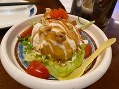 -小川洋风料理(武商MALL店)