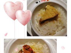 -味上湘菜馆(阿波罗店)