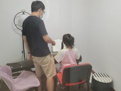 -迷音音乐国际艺术中心(三林店)