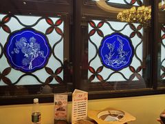 -北园酒家(小北路店)