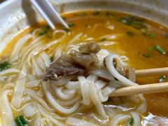 -琼海·狮椰美食楼