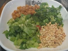 -老船舫·现做活鲜鱼馆(东郊记忆店)