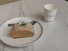 -SMAKA(复兴soho店)