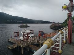 -松花湖风景名胜区