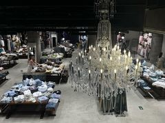 -ONE MOMENT(北京朝外店)