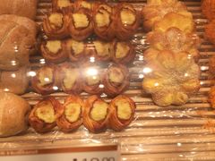 -好利来(熙地港店)