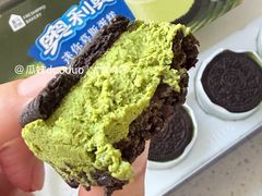 -盒马鲜生(红莲店)