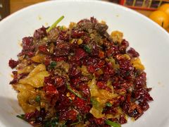 -张氏父子常德肠子馆(湘江世纪城直营店)