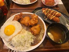 -金龙咖喱