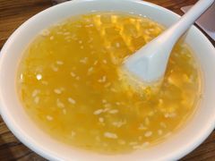 -芙蓉巷成都名小吃(丹尼斯2天地店)