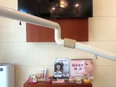 -精德口腔·种植修复·儿牙中心(财富中心店)