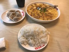 -醉得意(武大店)