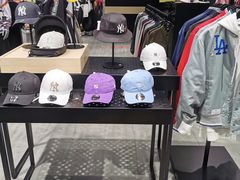 -MLB(砂之船奥莱店)
