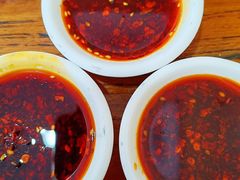 -王菊面馆(总店)