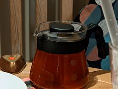 -天语雅阁(龙湖天街店)