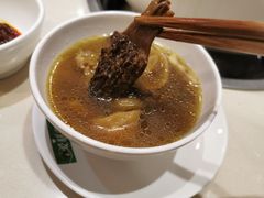 -爱膳菌锅锅(阳南店)