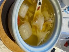 -旺顺阁·北京菜(北辰上品+)