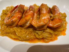-喜鼎海胆水饺(东港店)
