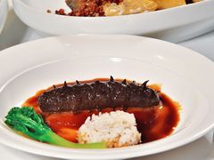 -宴锦堂·西院私房菜