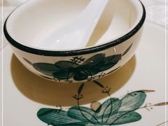 -华盛园卷子王农家菜水库鱼