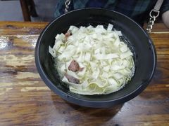 -张飞牛肉(观前街店)