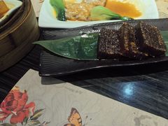 -虾饺妹·粤式手工点心(水荫路店)