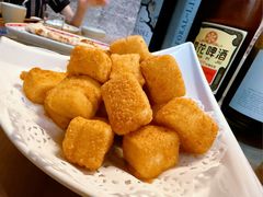 -粤食堂(朝外店)