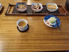 -云隐东方•莫宅私宴(南长街店)