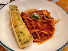 -COMMUNE幻师(五角场店)