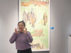 -大连美术馆