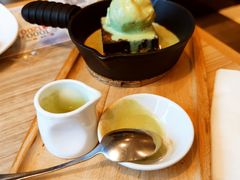 -必胜客(沈辽路万达店)