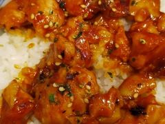 -吉野家(秀谷店)